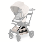 Replacement G5 Cargo Basket