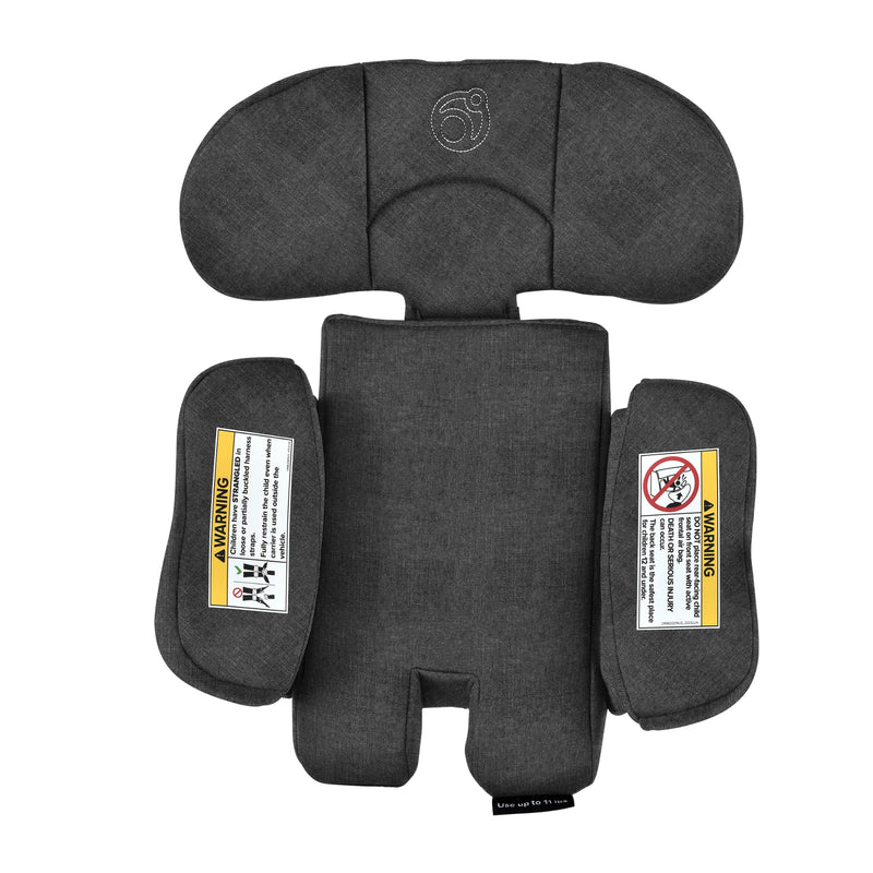 britax infant car seat insert replacement Merino Wool G5+ Infant Insert Replacement Kit