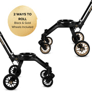 G5 Stroller