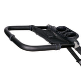 G5 Helix+ Double Stroller Attachment