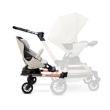G5 Helix+ with Stroller Seat