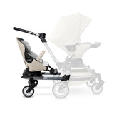G5 Helix+ with Stroller Seat