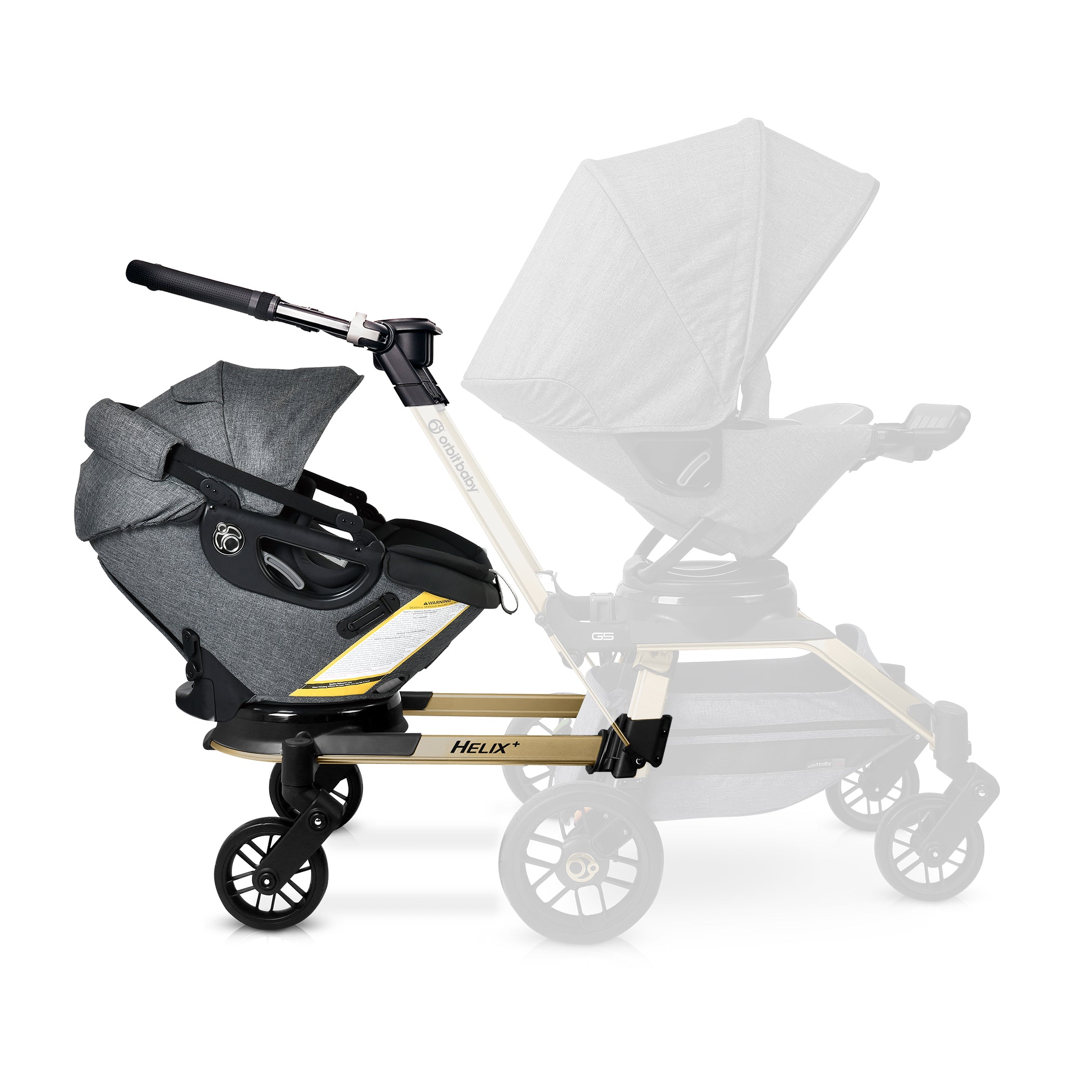 orbit baby stroller price Orbit Baby