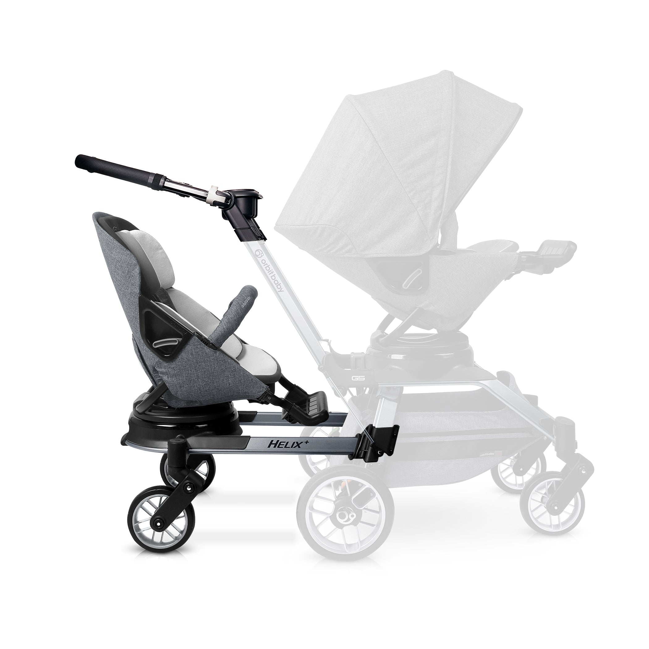 baby jogger military discount Orbit Baby