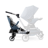 G5 Helix+ with Stroller Seat