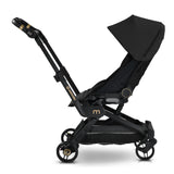M+ Stroll, Lounge, & Ride Travel System