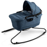 M+ Stroll, Lounge, & Ride Travel System