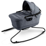 M+ Stroll, Lounge, & Ride Travel System