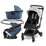 M+ Stroll, Lounge, & Ride Travel System
