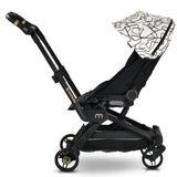 M+ Stroll, Lounge, & Ride Travel System