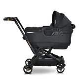 M+ Stroll, Lounge, & Ride Travel System