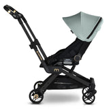M+ Stroll, Lounge, & Ride Travel System