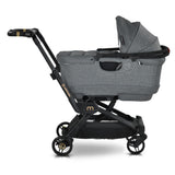 M+ Stroll, Lounge, & Ride Travel System
