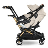M+ Stroll, Lounge, & Ride Travel System