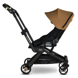 M+ Stroll & Lounge Travel System