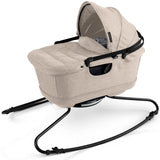 M+ Stroll & Lounge Travel System