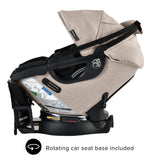 M+ Stroll & Ride Travel System