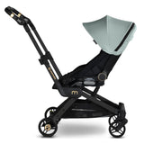 M+ Stroll & Ride Travel System
