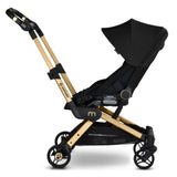 M+ Stroll & Ride Travel System