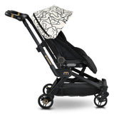 M+ Stroller
