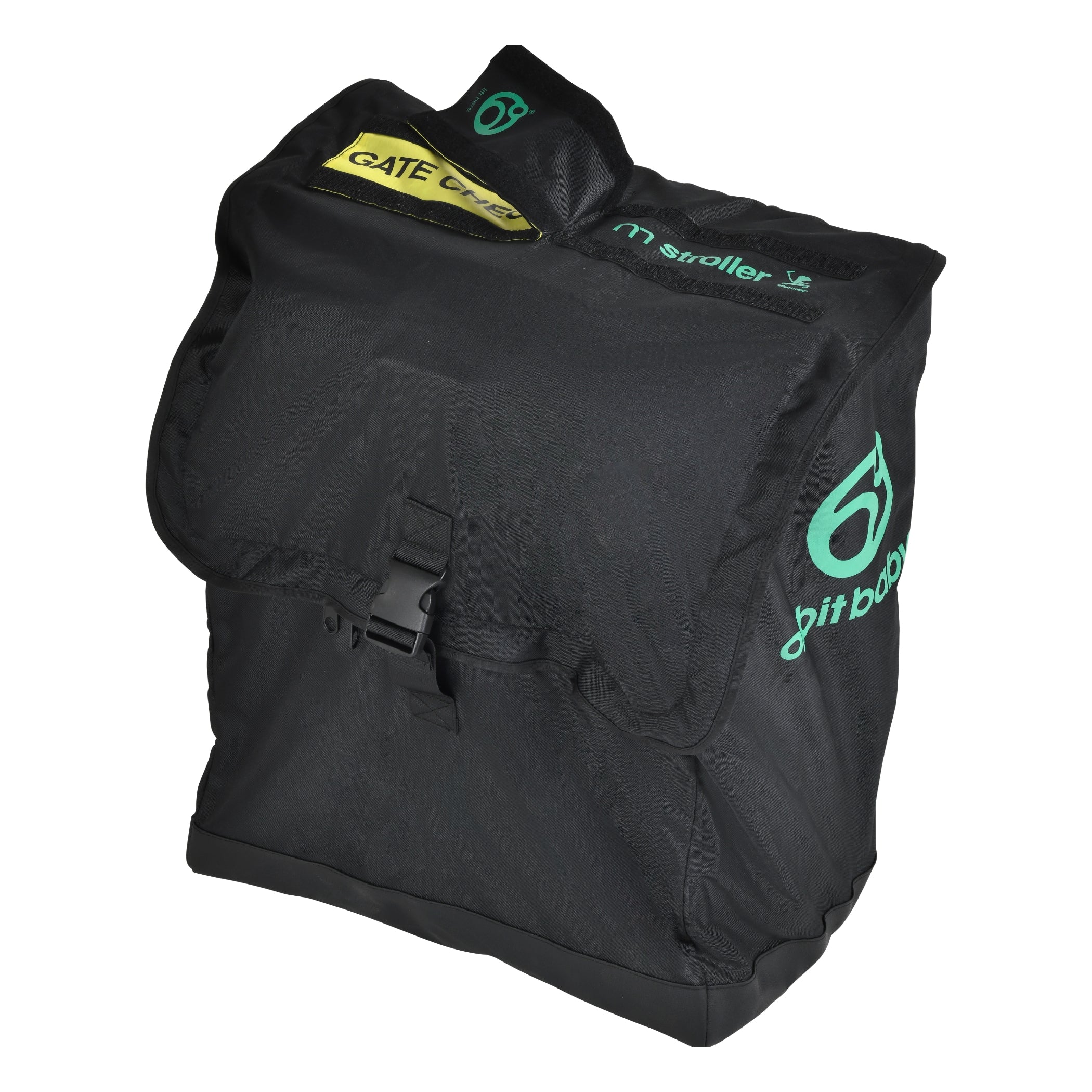 orbit stroller travel bag M+ Stroller Travel Bag