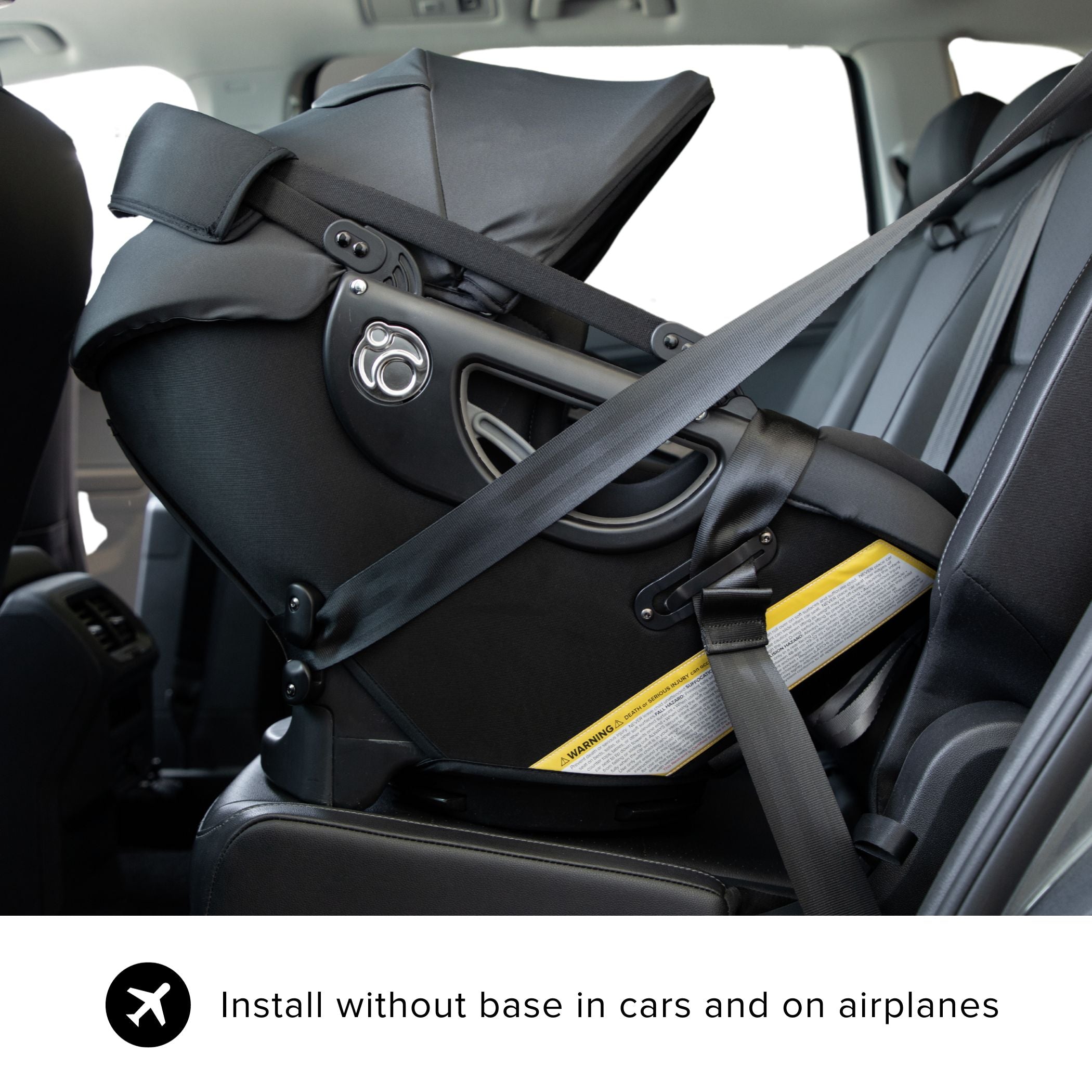 new car seat that turns into stroller G5+ Merino Wool Infant Car Seat with Base