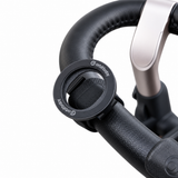 Magnetic Stroller Phone Mount
