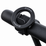 Magnetic Stroller Phone Mount