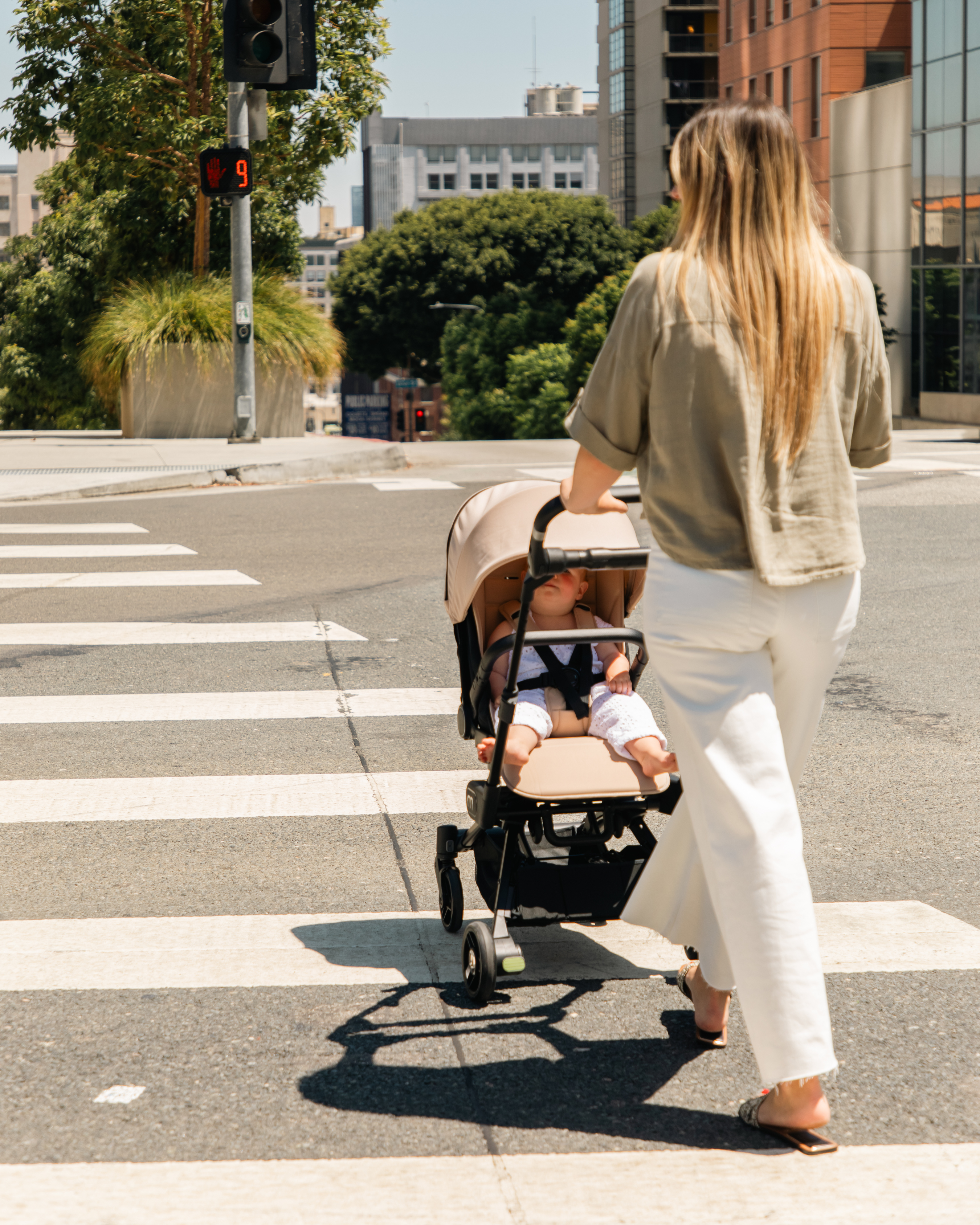 Orbit Baby | Luxury Strollers, Car Seats & Travel Systems Orbit Baby | Luxury Strollers, Car Seats & Travel Systems