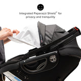 M+ Stroll & Ride Travel System