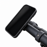 Magnetic Stroller Phone Mount