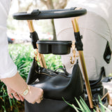 G5 Stroller Hook Set