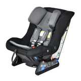 G5+ Toddler Car Seat