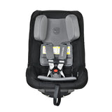 G5+ Toddler Car Seat