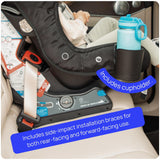 G5+ Toddler Car Seat
