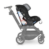 G5+ Toddler Car Seat