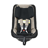 G5+ Toddler Car Seat