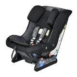 G5+ Toddler Car Seat