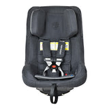 G5+ Merino Wool Toddler Car Seat