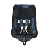 G5+ Toddler Car Seat