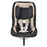 G5 Toddler Car Seat Liner
