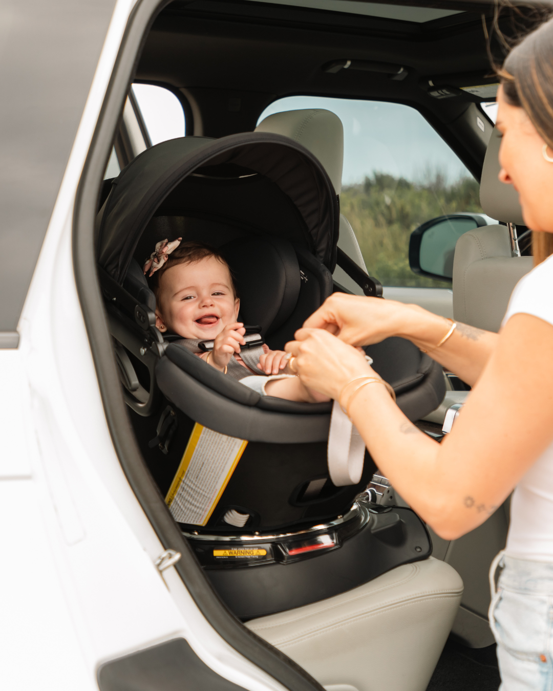 Orbit Baby | Luxury Strollers, Car Seats & Travel Systems Orbit Baby | Luxury Strollers, Car Seats & Travel Systems
