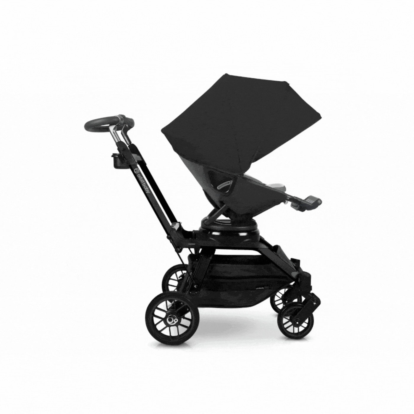 Orbit Baby | Luxury Strollers, Car Seats & Travel Systems Orbit Baby | Luxury Strollers, Car Seats & Travel Systems