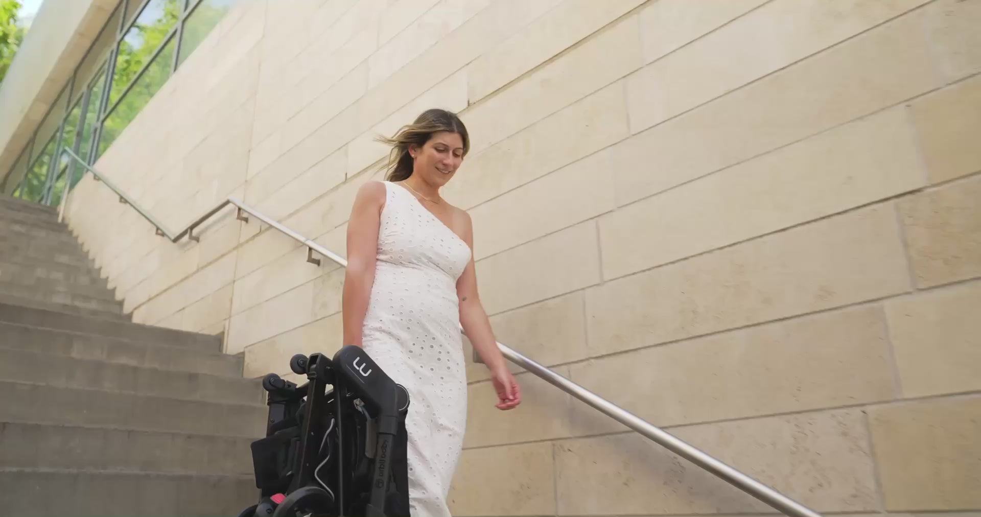 Orbit Baby | Luxury Strollers, Car Seats & Travel Systems