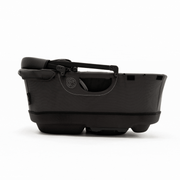 Orbit Baby G5 Rocking Travel Bassinet