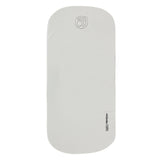 G5 Bassinet Sleeping Pad