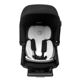G5 / X5 Stroller Seat