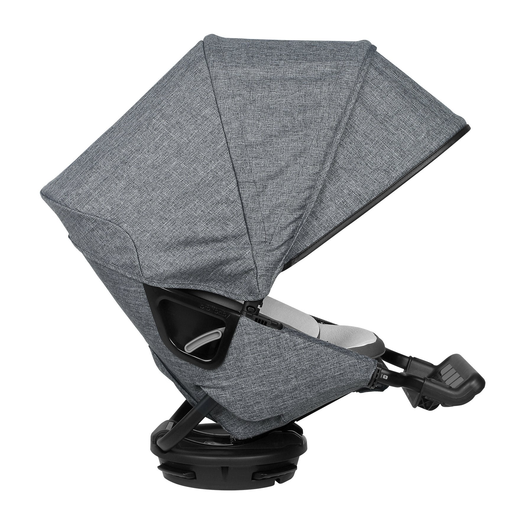 orbit baby stroller seat Orbit Baby G5 Stroller Seat