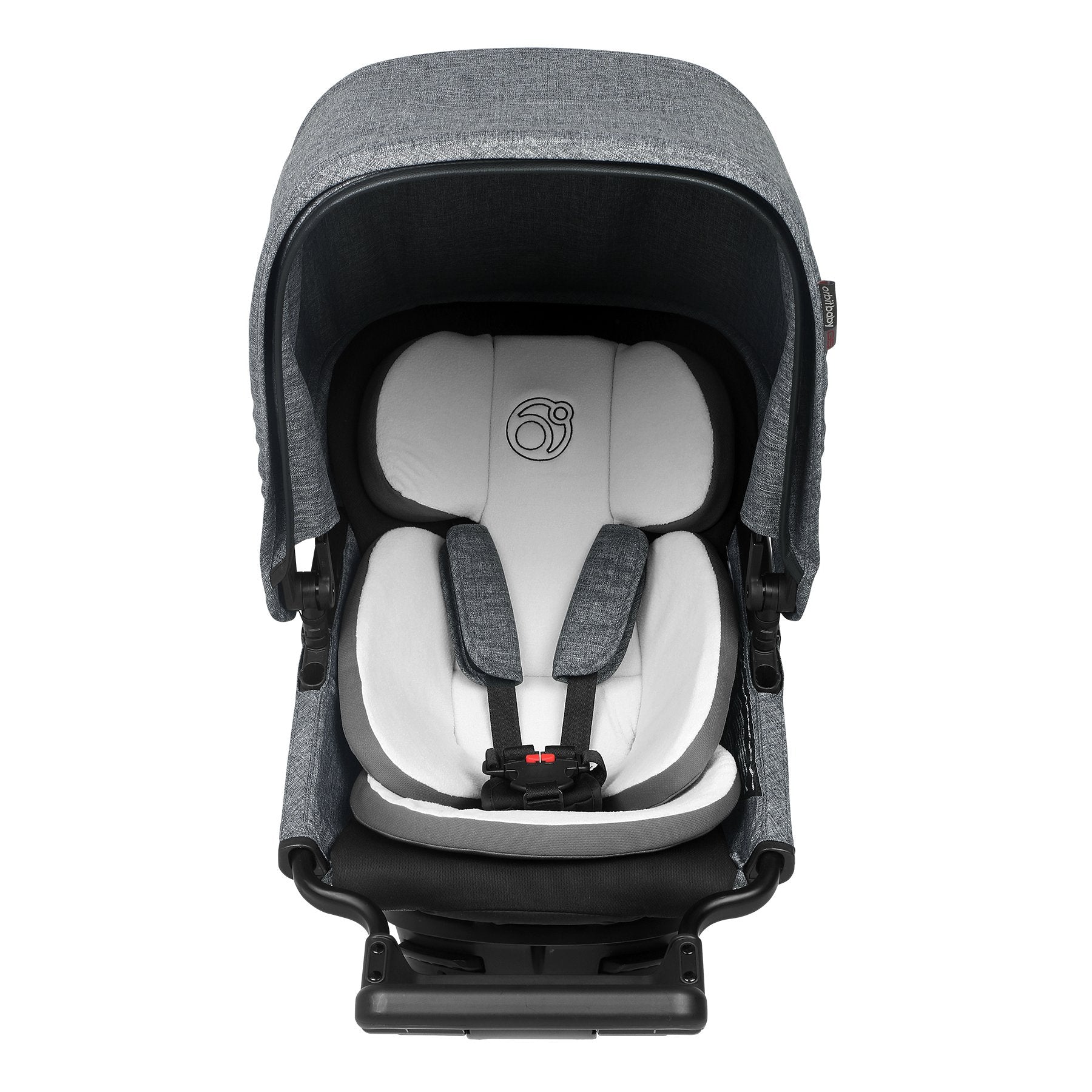 orbit baby stroller seat Orbit Baby G5 Stroller Seat