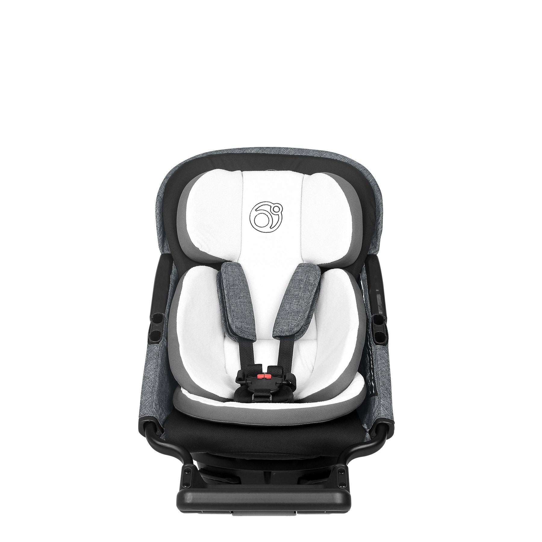 stroller car seat cover Orbit Baby G5 Stroller Seat